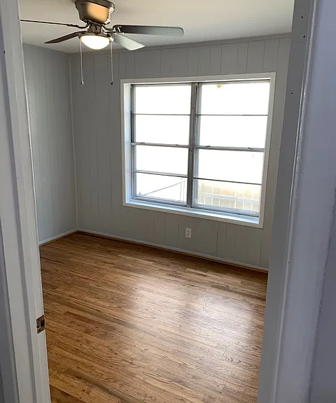 612 E Orange St — Photo 12