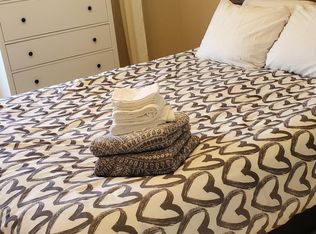 3 Achurch Ave APT B, Charleston, SC 29403