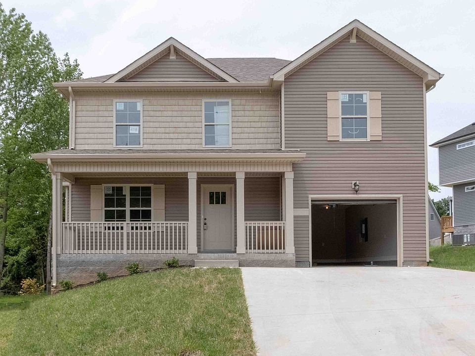 1st image of 195 Bonnell Dr Lot 418