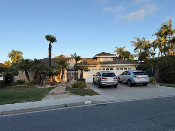 372 Point Windemere Pl, Oceanside, CA 92057