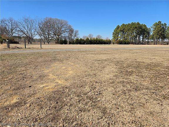 5th image of 341 Cypress Lake Rd