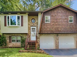 295 Cartref Dr, Etters, PA 17319