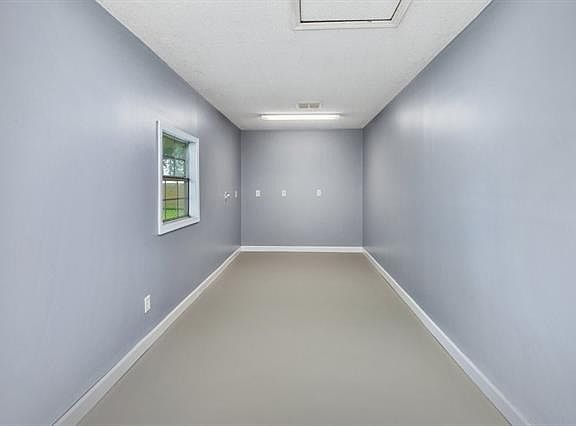 3rd image of 1342 Bayleaf Dr