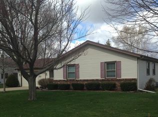 703 Eastmor Dr, Princeton, IL 61356