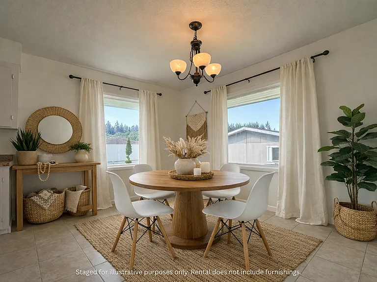 19920 67th Ave NE #47 — Photo 4