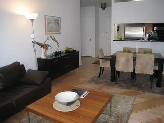 Rented by RELO REDAC INC. | media 23