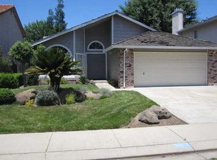 2217 Den Helder Dr, Modesto, CA 95356