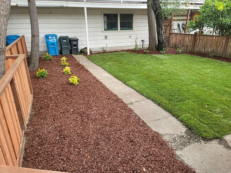 1457 Jefferson Ave #1457 JEFFERSON AVE — Photo 14