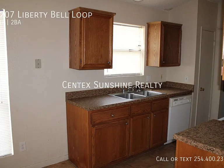1207 Liberty Bell Loop — Photo 13