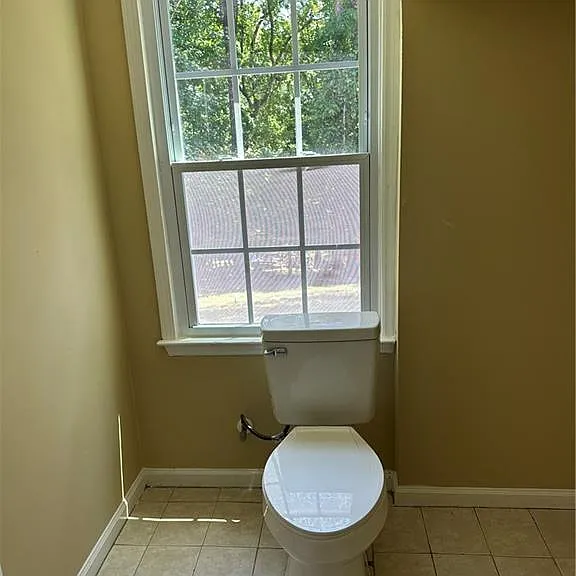 3305 Maple Ridge Ct — Photo 25