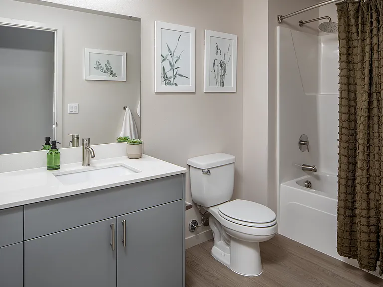 One26 Vista — Photo 15