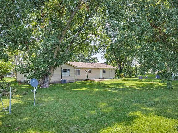5th image of 6590 Highway 65 N