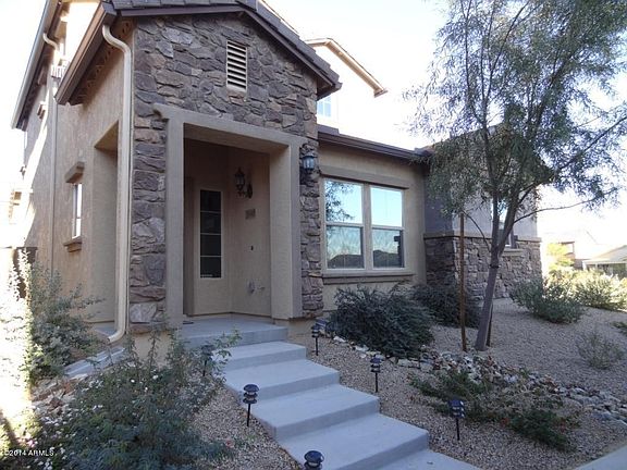 2nd image of 3689 E Zachary Dr