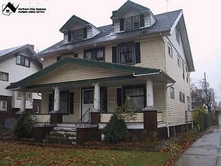 1st image of 2147 West Blvd
