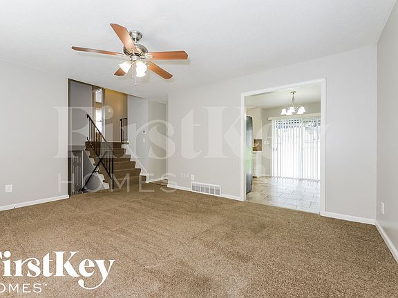 3rd image of 9220 Oakland Ave