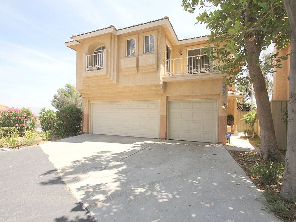 1st image of 18602 Camelot Ct