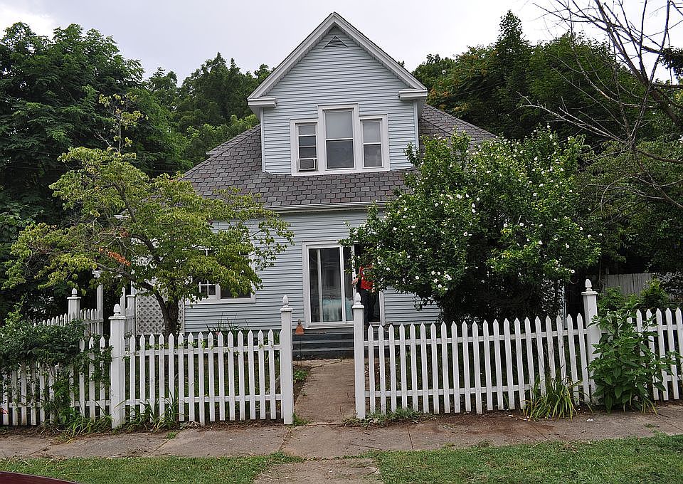1st image of 316 Carolina Ave