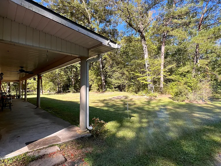 1925 Belview Rd — Photo 34