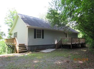 1801 Pinnacle Pkwy, Union Mills, NC 28167