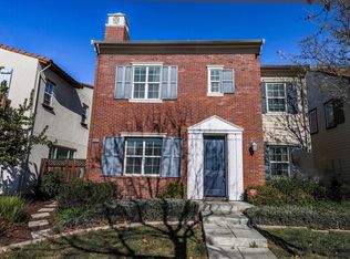 6065 W Branch Rd, San Ramon, CA 94582