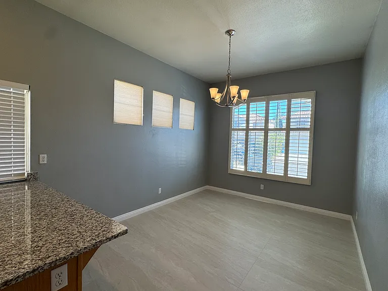 10026 Yellow Canary Ave — Photo 6