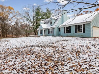 1425 Perry Lake Rd, Ortonville, MI, 48462