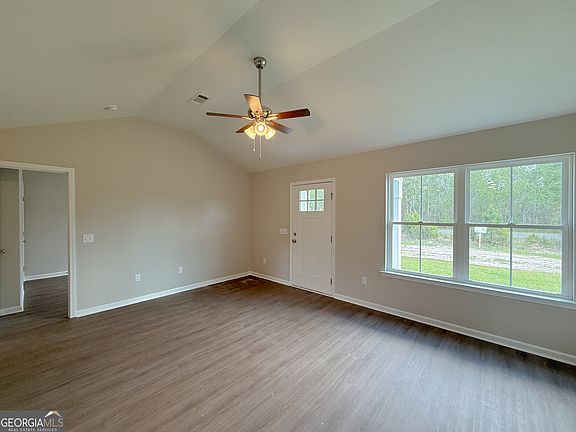 2nd image of 4348 Deloach Church Rd