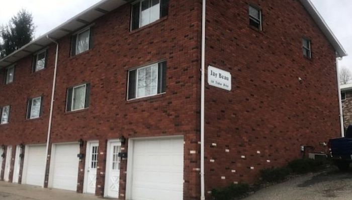 1st image of 505 Trabar Dr #3