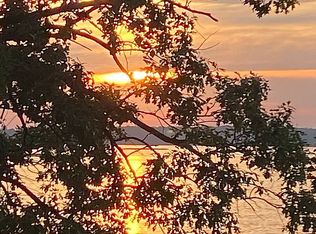 21090 County Highway 32, Rochert, MN 56578