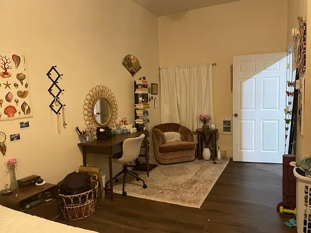 2116 Xenia St — Photo 11