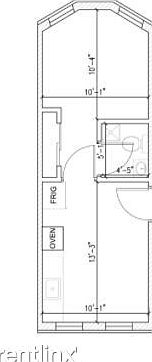 landlord_unit_photo_10