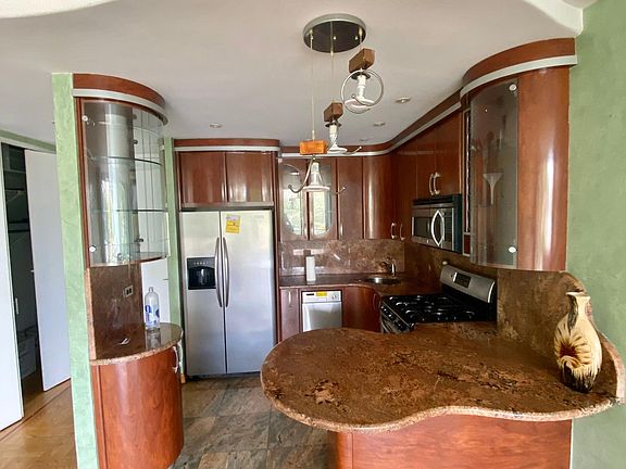 4th image of 3111 Ocean Pkwy #2M
