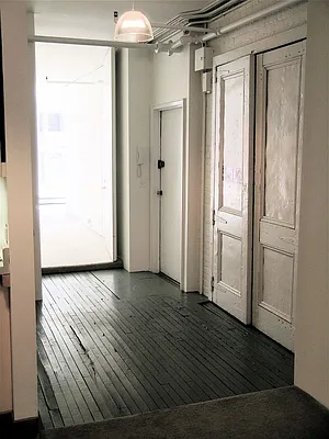 Rented by City Connections Realty | media 16