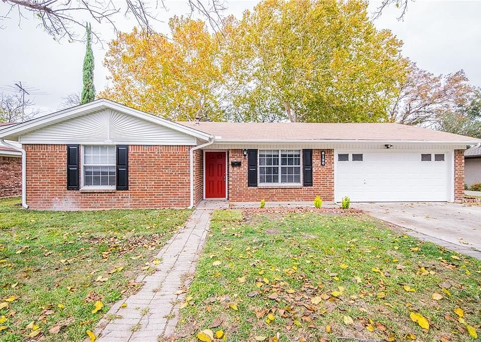 1st image of 6120 Walraven Cir