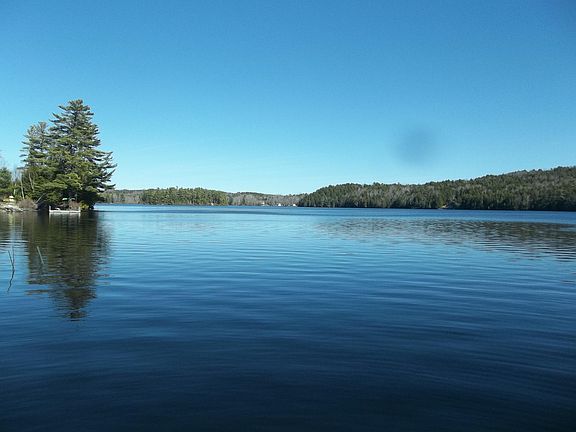 3rd image of 180 Bear Cove Road