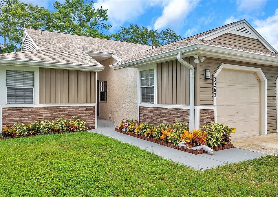 1st image of 3262 CLOVERPLACE DRIVE