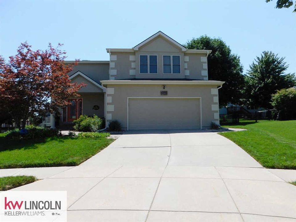 1st image of 3521 Mesquite Cir