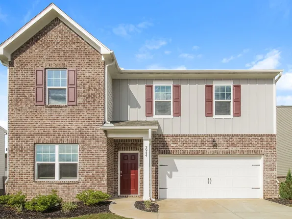 3944 Kendrick Cir, Loganville, GA 30052