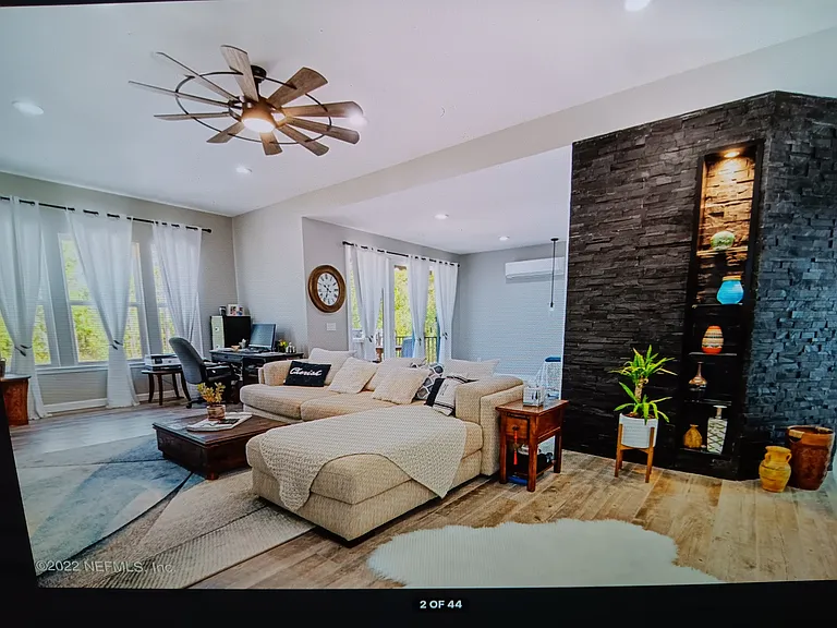 7127 Clemson St — Photo 8