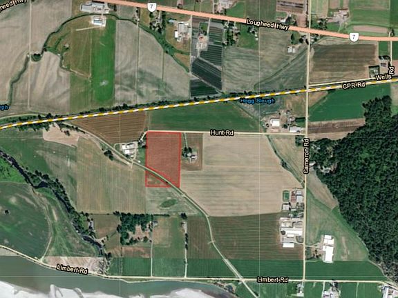 5th image of 4602 Hunt Rd