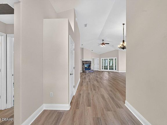 5th image of 31 Wild Cat Ln