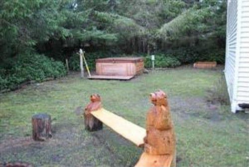 5th image of 609 Woodland Loop NE