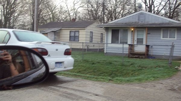 1431 North Cornell Ave. (640x360)