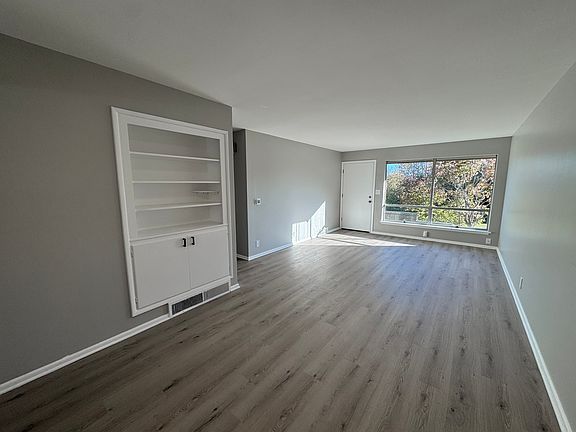 5th image of 4419 Gilman Ave W