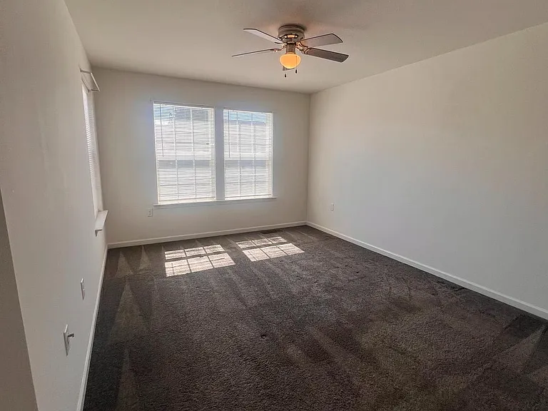 51 Cecily Way — Photo 16
