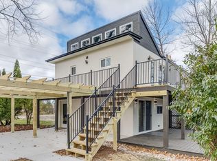 2031 Sheridan Rd, Kenosha, WI 53140