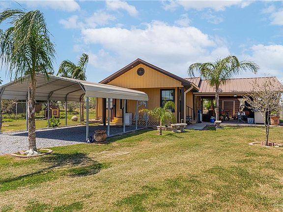 2nd image of 25227 Cielo Ln