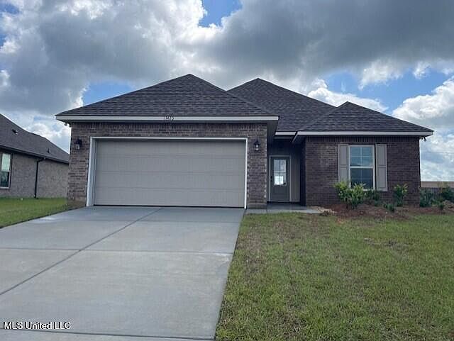 1st image of 11420 Oak Aly