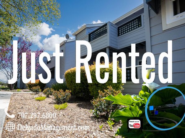 1201 Glen Cove Pkwy APT 1715