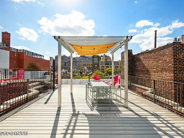 335 West 21st Street image 1 of 12